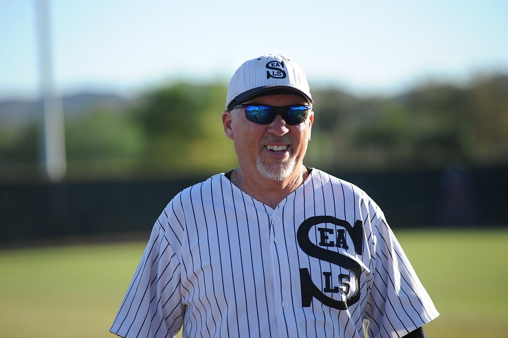 Seals_World_Series_2016 (736).JPG - (c)2010 DeVetter